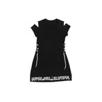 VESTIDO-CLENDY-NINA-3065