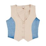 BLUSA-DYABOO-MUJER-DF04023-CAMEL