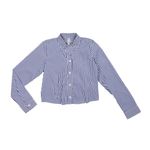CAMISA-DYABOO-MUJER-DF02247