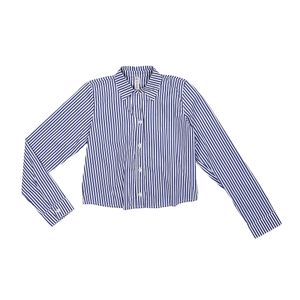 CAMISA DYABOO MUJER DF02247