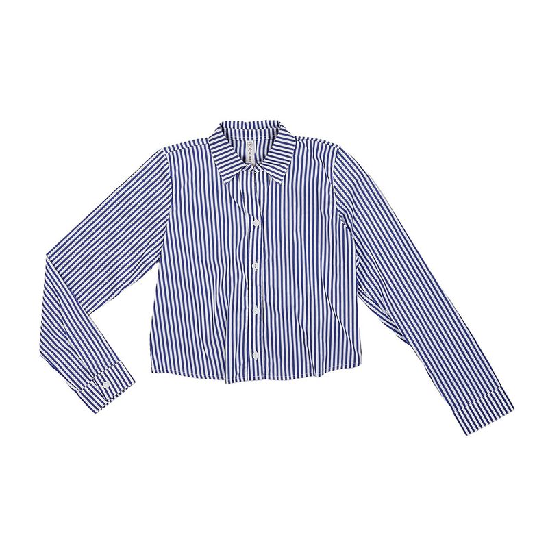 CAMISA-DYABOO-MUJER-DF02247