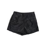 SHORT-DYABOO-MUJER-DF08107