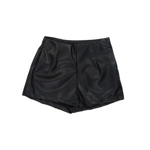 SHORT DYABOO MUJER DF08107
