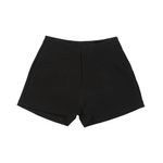 SHORT-DYABOO-MUJER-DF08048