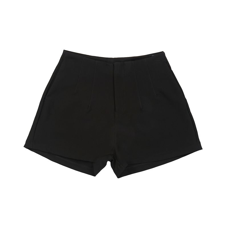 SHORT-DYABOO-MUJER-DF08048