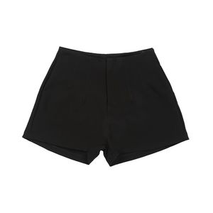 SHORT DYABOO MUJER DF08048