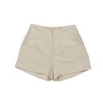 SHORT-DYABOO-MUJER-DF08048