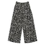 PANTALON-DYABOO-MUJER-DF06102