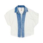 CAMISA-DYABOO-MUJER-DF21231