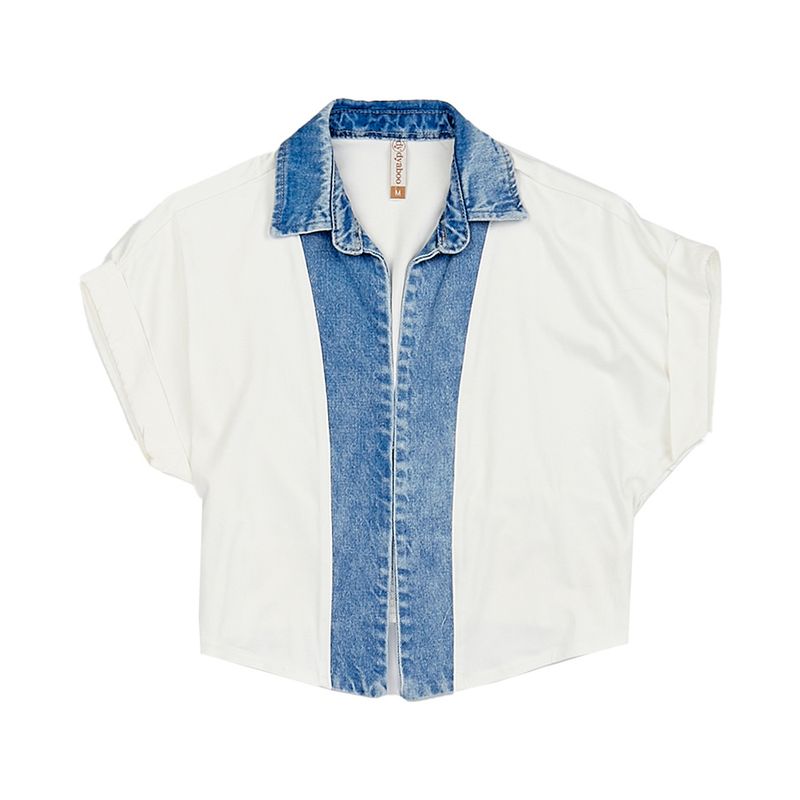 CAMISA-DYABOO-MUJER-DF21231
