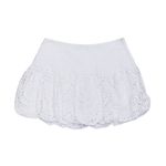 FALDA-DYABOO-MUJER-DF07057-BLANCO