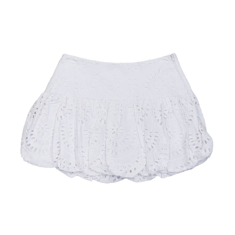 FALDA-DYABOO-MUJER-DF07057-BLANCO