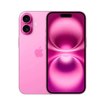 image-b411bf78b1774be796d11137e7e9c15c