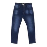 JEAN-SK2P-CO-HOMBRE-13014