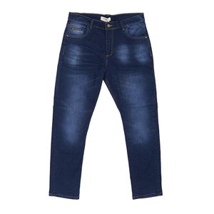 JEAN SK2P&CO HOMBRE 13014