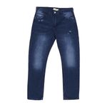 JEAN-SK2P-CO-HOMBRE-13018