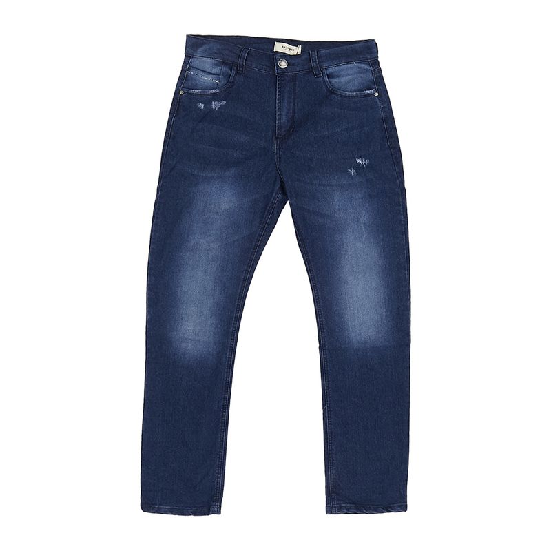JEAN-SK2P-CO-HOMBRE-13018