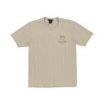 CAMISETA-KOPER-HOMBRE-1115-24
