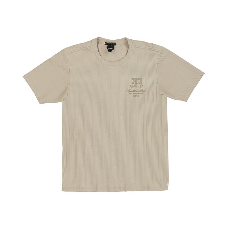 CAMISETA-KOPER-HOMBRE-1115-24