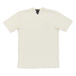 CAMISETA-KOPER-HOMBRE-1115-24