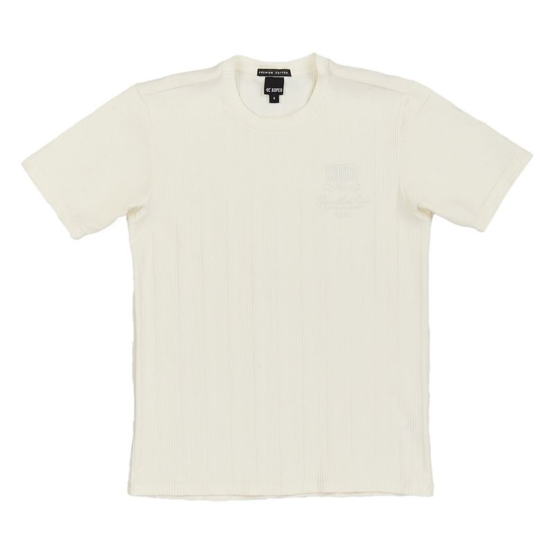 CAMISETA-KOPER-HOMBRE-1115-24