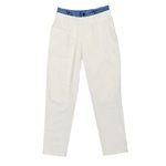 PANTALON-DYABOO-MUJER-DF06075
