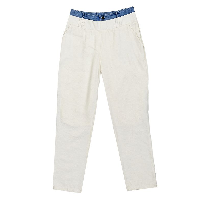 PANTALON-DYABOO-MUJER-DF06075