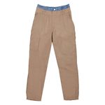 PANTALON-DYABOO-MUJER-DF06075