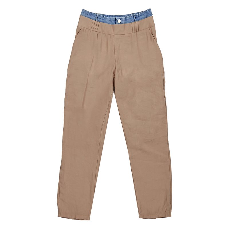 PANTALON-DYABOO-MUJER-DF06075