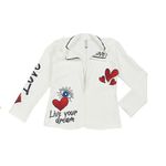 CHAQUETA-DYABOO-MUJER-DF16025