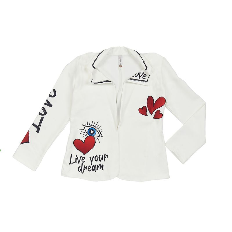CHAQUETA-DYABOO-MUJER-DF16025