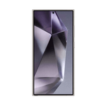 image-3b08964ee4314af29596e6c00f5447bd