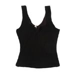 BLUSA-DYABOO-MUJER-DF02252-NEGRO