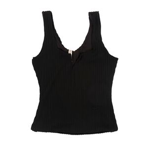 BLUSA DYABOO MUJER DF02252 NEGRO