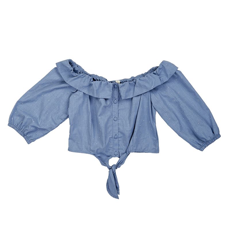 BLUSA-DIVAT-MUJER-11278-AZUL-CLARO-INDIGO-37296