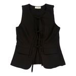 BLUSA-DIVAT-MUJER-11434-NEGRO