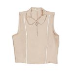BLUSA-DIVAT-MUJER-11438-AVENA