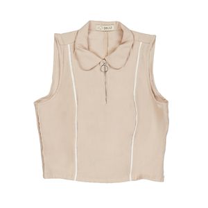 BLUSA DIVAT MUJER 11438 AVENA