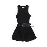 VESTIDO-DIVAT-MUJER-11430-NEGRO