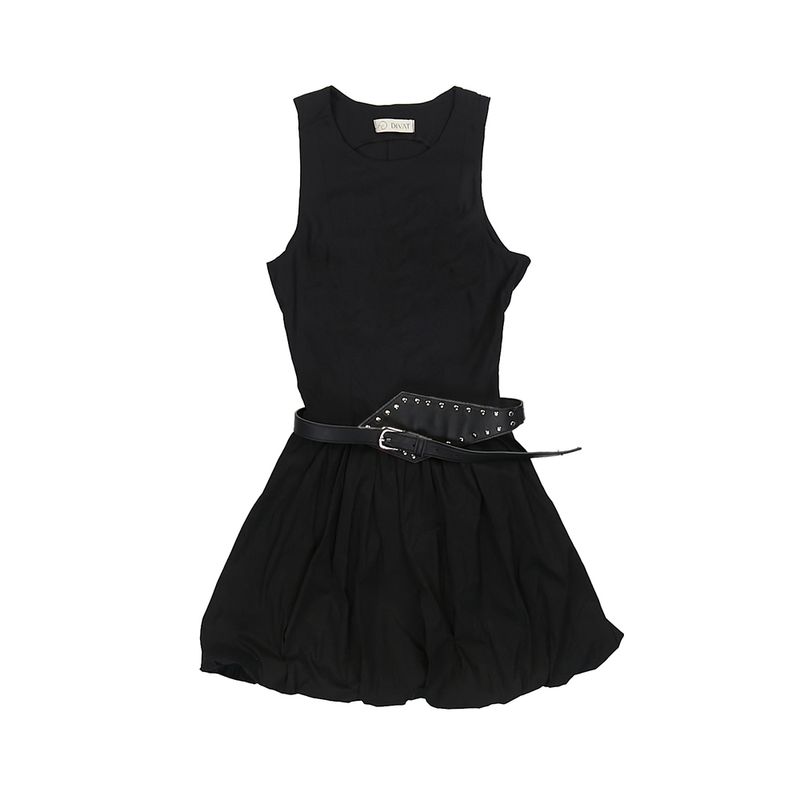 VESTIDO-DIVAT-MUJER-11430-NEGRO