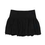 FALDA-DIVAT-MUJER-10918-NEGRO