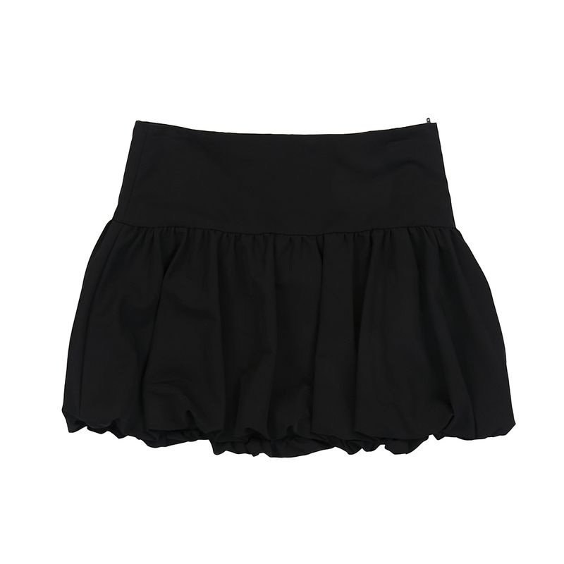 FALDA-DIVAT-MUJER-10918-NEGRO