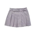 FALDA-DIVAT-MUJER-10921-GRIS