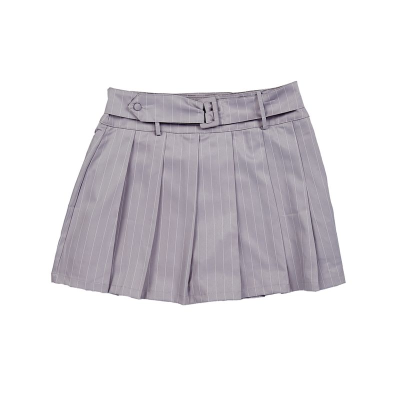 FALDA-DIVAT-MUJER-10921-GRIS
