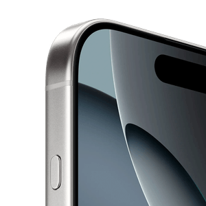 CELULAR APPLE IPHONE 16 PRO MAX 5G 8+256GB E-SIM BLANCO TITANIUM NUEVO