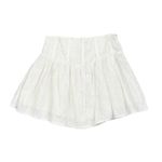 FALDA-DIVAT-MUJER-11423-CRUDO