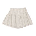 FALDA-DIVAT-MUJER-11423-AVENA