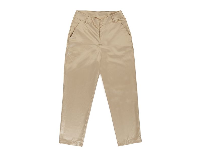 PANTALON DYABOO MUJER 1890032