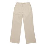 PANTALON-DYABOO-MUJER-DF06106