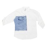 CAMISA-DYABOO-MUJER-DF21222